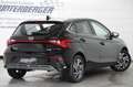 Hyundai i20 GO Plus 1.2 MPI Schwarz - thumbnail 8
