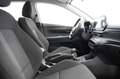 Hyundai i20 GO Plus 1.2 MPI Schwarz - thumbnail 19
