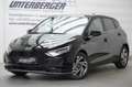 Hyundai i20 GO Plus 1.2 MPI Schwarz - thumbnail 2