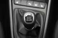 Hyundai i20 GO Plus 1.2 MPI Schwarz - thumbnail 35
