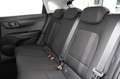 Hyundai i20 GO Plus 1.2 MPI Schwarz - thumbnail 18