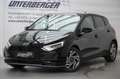 Hyundai i20 GO Plus 1.2 MPI Schwarz - thumbnail 1