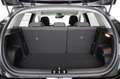 Hyundai i20 GO Plus 1.2 MPI Schwarz - thumbnail 13