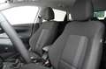 Hyundai i20 GO Plus 1.2 MPI Schwarz - thumbnail 17