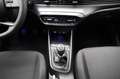 Hyundai i20 GO Plus 1.2 MPI Schwarz - thumbnail 31