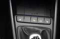 Hyundai i20 GO Plus 1.2 MPI Schwarz - thumbnail 34