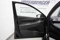 Hyundai i20 GO Plus 1.2 MPI Schwarz - thumbnail 14