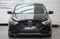 Hyundai i20 GO Plus 1.2 MPI Schwarz - thumbnail 3