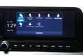 Hyundai i20 GO Plus 1.2 MPI Schwarz - thumbnail 29