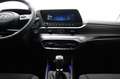 Hyundai i20 GO Plus 1.2 MPI Schwarz - thumbnail 26