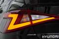 Hyundai i20 GO Plus 1.2 MPI Schwarz - thumbnail 12