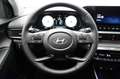 Hyundai i20 GO Plus 1.2 MPI Schwarz - thumbnail 21