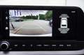 Hyundai i20 GO Plus 1.2 MPI Schwarz - thumbnail 27