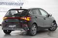 Hyundai i20 GO Plus 1.2 MPI Schwarz - thumbnail 7