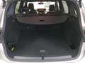 BMW 216 dA GranTourer **NAVI-FULL LED-CUIR** Gris - thumbnail 7