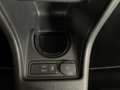 Volkswagen e-up! 82 CV Grigio - thumbnail 10