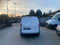 Ford Transit Courier 1.5 autocarro Bianco - thumbnail 7