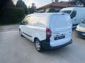 Ford Transit Courier 1.5 autocarro Bianco - thumbnail 6