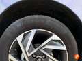 Hyundai i20 1.0 TGDI Klass 100 Gris - thumbnail 19