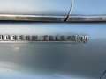 Talbot Sunbeam sedan Сірий - thumbnail 9