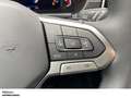Volkswagen T-Cross R-Line 1.5 TSI 150 PS 7-Gang-DSG SOFORT Nero - thumbnail 10