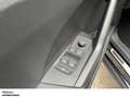 Volkswagen T-Cross R-Line 1.5 TSI 150 PS 7-Gang-DSG SOFORT Nero - thumbnail 9