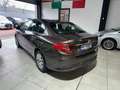 Fiat Tipo Tipo 4 porte II 2016 4p 1.4 Lounge 95cv Grau - thumbnail 4