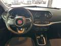 Fiat Tipo Tipo 4 porte II 2016 4p 1.4 Lounge 95cv Grau - thumbnail 8
