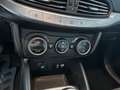 Fiat Tipo Tipo 4 porte II 2016 4p 1.4 Lounge 95cv Grau - thumbnail 9