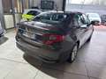 Fiat Tipo Tipo 4 porte II 2016 4p 1.4 Lounge 95cv Grau - thumbnail 5