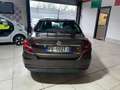 Fiat Tipo Tipo 4 porte II 2016 4p 1.4 Lounge 95cv Grau - thumbnail 6