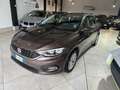 Fiat Tipo Tipo 4 porte II 2016 4p 1.4 Lounge 95cv Grau - thumbnail 3