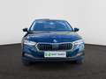 Skoda Octavia Octavia Clever 1,0 TSI 81 kW 6-speed mech. Blu/Azzurro - thumbnail 5