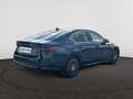 Skoda Octavia Octavia Clever 1,0 TSI 81 kW 6-speed mech. Blu/Azzurro - thumbnail 2