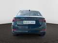 Skoda Octavia Octavia Clever 1,0 TSI 81 kW 6-speed mech. Blu/Azzurro - thumbnail 8