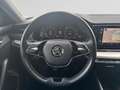 Skoda Octavia Octavia Clever 1,0 TSI 81 kW 6-speed mech. Blu/Azzurro - thumbnail 15
