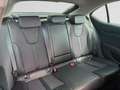 Skoda Octavia Octavia Clever 1,0 TSI 81 kW 6-speed mech. Blu/Azzurro - thumbnail 19