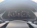 Skoda Octavia Octavia Clever 1,0 TSI 81 kW 6-speed mech. Blu/Azzurro - thumbnail 14
