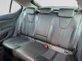 Skoda Octavia Octavia Clever 1,0 TSI 81 kW 6-speed mech. Blu/Azzurro - thumbnail 18