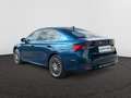 Skoda Octavia Octavia Clever 1,0 TSI 81 kW 6-speed mech. Blu/Azzurro - thumbnail 4