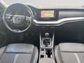Skoda Octavia Octavia Clever 1,0 TSI 81 kW 6-speed mech. Blu/Azzurro - thumbnail 6