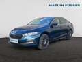 Skoda Octavia Octavia Clever 1,0 TSI 81 kW 6-speed mech. Blu/Azzurro - thumbnail 1