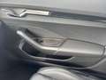 Skoda Octavia Octavia Clever 1,0 TSI 81 kW 6-speed mech. Blu/Azzurro - thumbnail 17