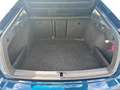 Skoda Octavia Octavia Clever 1,0 TSI 81 kW 6-speed mech. Blu/Azzurro - thumbnail 21