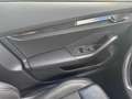 Skoda Octavia Octavia Clever 1,0 TSI 81 kW 6-speed mech. Blu/Azzurro - thumbnail 16