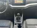 Skoda Octavia Octavia Clever 1,0 TSI 81 kW 6-speed mech. Blu/Azzurro - thumbnail 12
