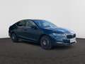 Skoda Octavia Octavia Clever 1,0 TSI 81 kW 6-speed mech. Blu/Azzurro - thumbnail 7