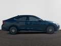 Skoda Octavia Octavia Clever 1,0 TSI 81 kW 6-speed mech. Blu/Azzurro - thumbnail 9