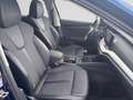 Skoda Octavia Octavia Clever 1,0 TSI 81 kW 6-speed mech. Blu/Azzurro - thumbnail 3
