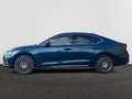 Skoda Octavia Octavia Clever 1,0 TSI 81 kW 6-speed mech. Blu/Azzurro - thumbnail 10